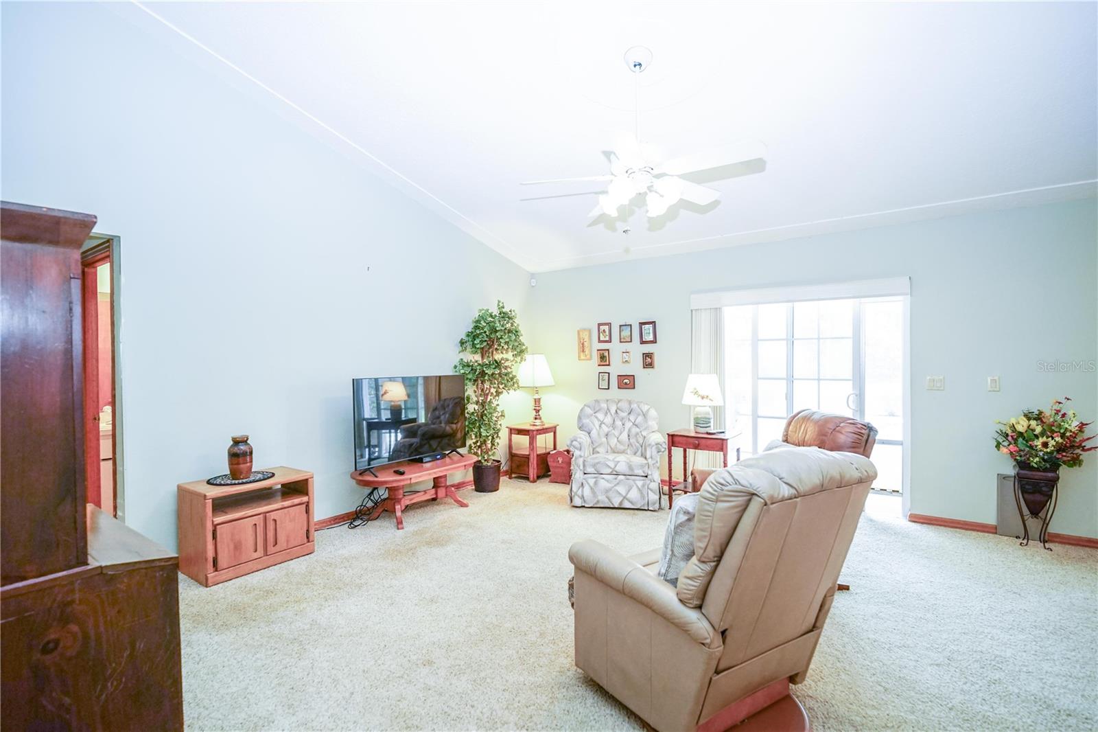 13727 SW 31ST CT, OCALA, FL, 34473