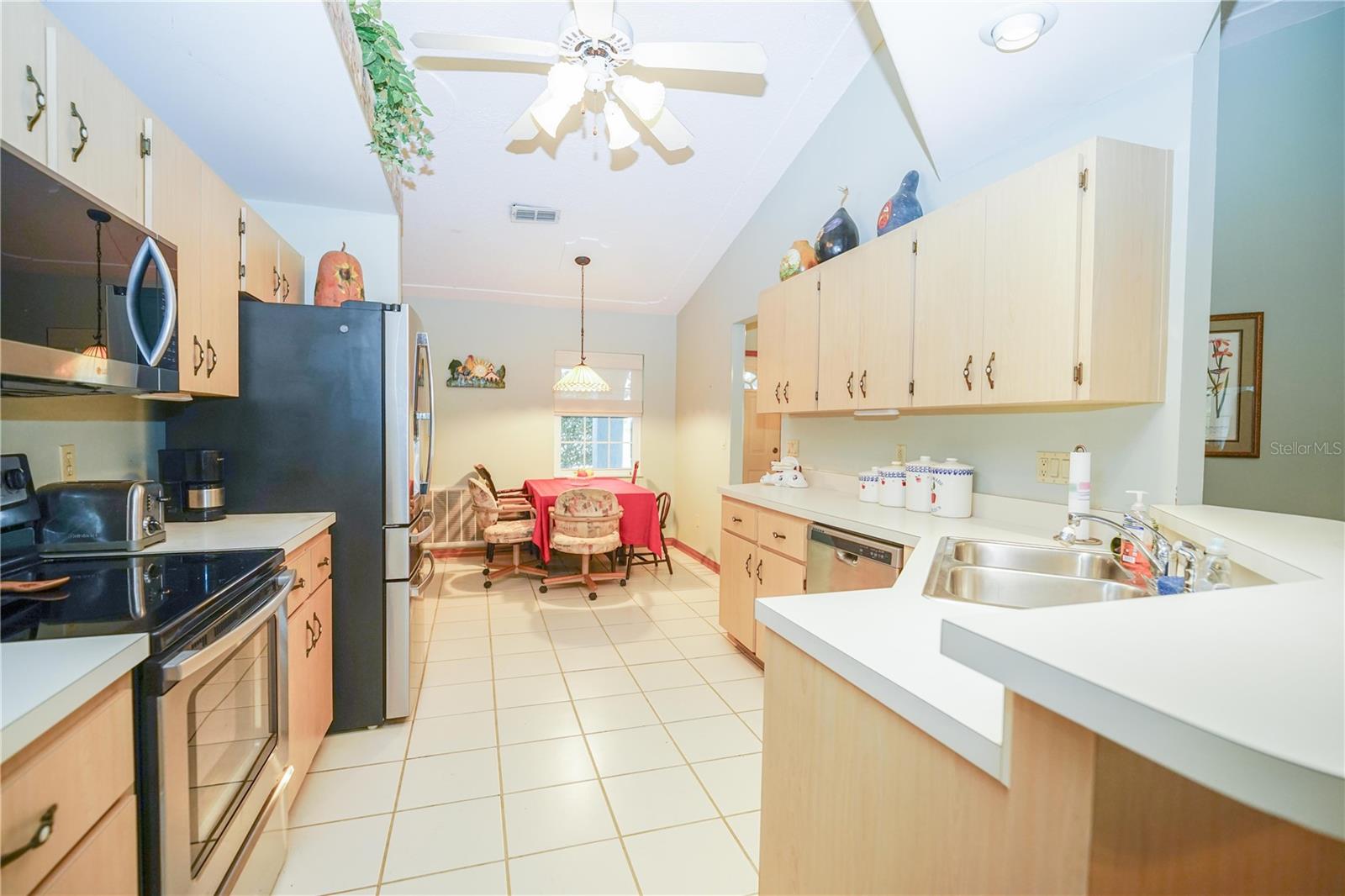 13727 SW 31ST CT, OCALA, FL, 34473