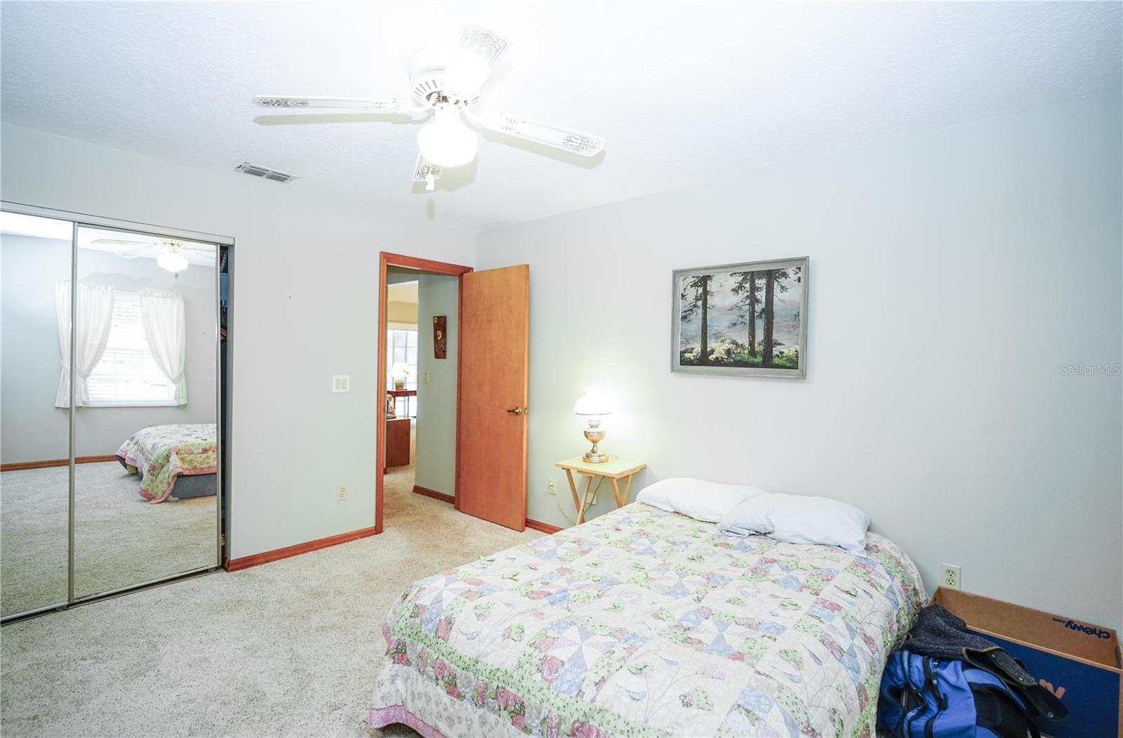 13727 SW 31ST CT, OCALA, FL, 34473