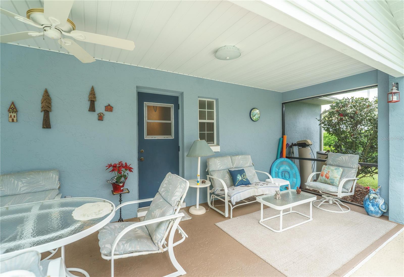 13727 SW 31ST CT, OCALA, FL, 34473