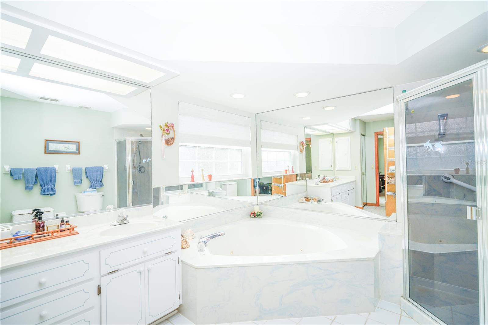 13727 SW 31ST CT, OCALA, FL, 34473