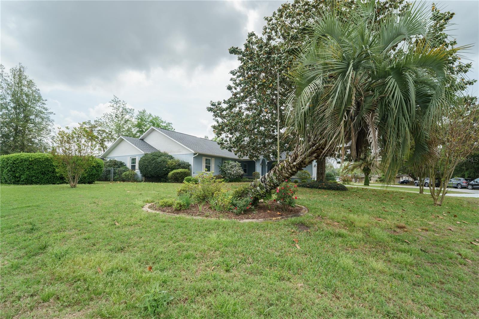 13727 SW 31ST CT, OCALA, FL, 34473