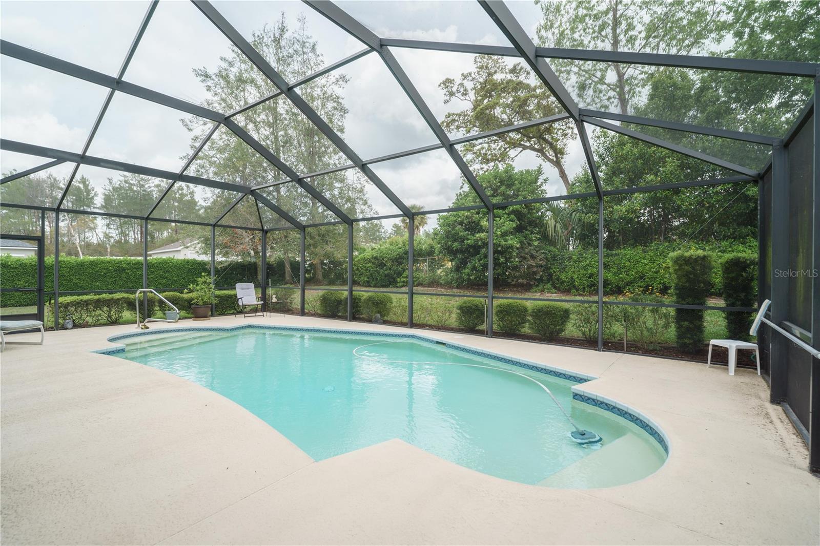 13727 SW 31ST CT, OCALA, FL, 34473