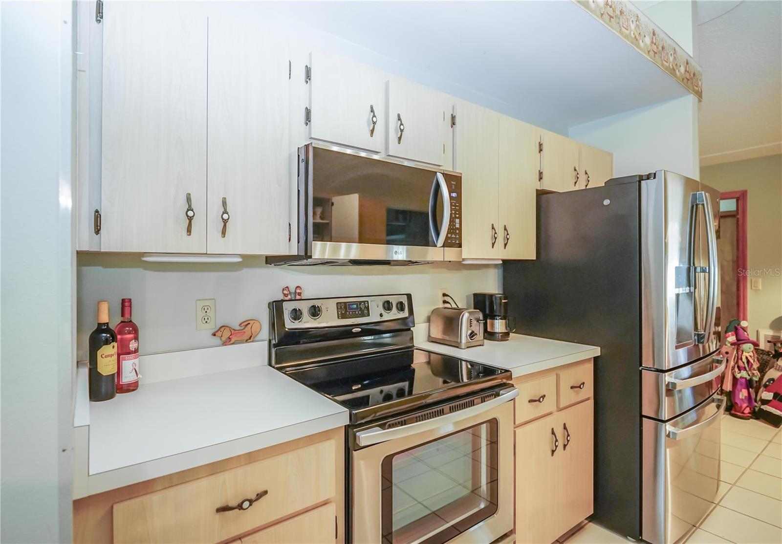 13727 SW 31ST CT, OCALA, FL, 34473