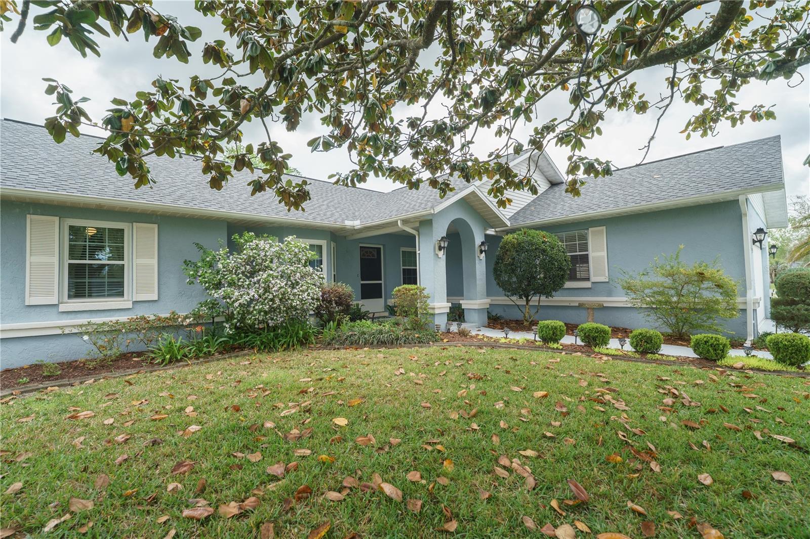 13727 SW 31ST CT, OCALA, FL, 34473