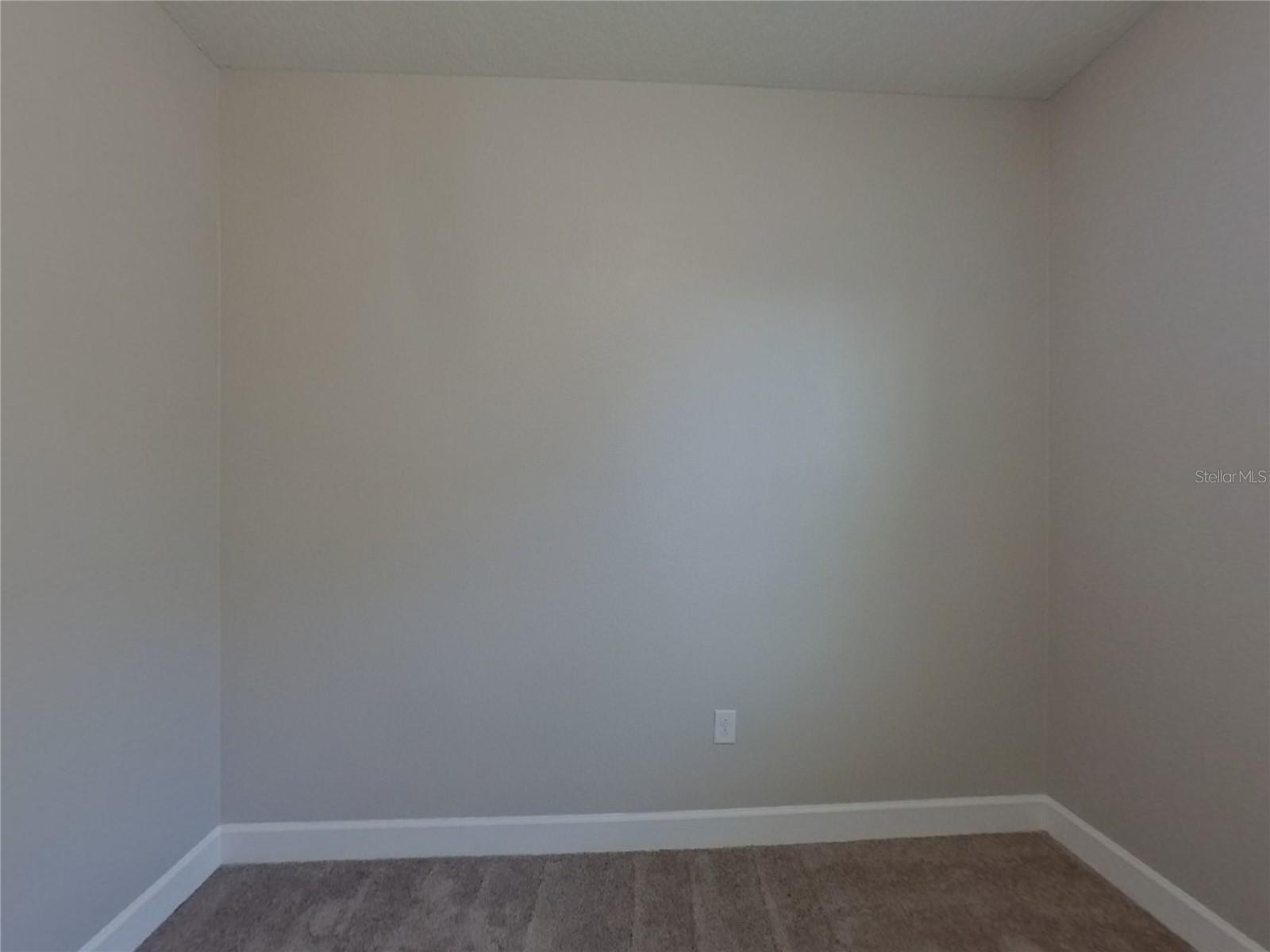 6337 DOMENICO CT, GROVELAND, FL, 34736