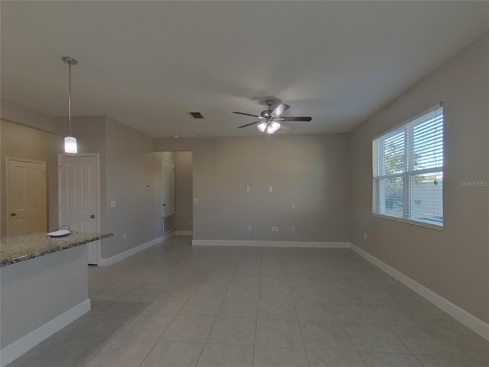 6337 DOMENICO CT, GROVELAND, FL, 34736