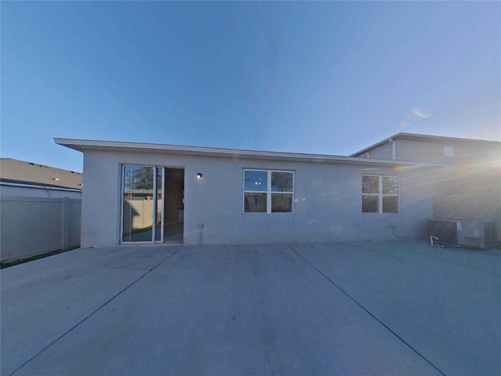 6337 DOMENICO CT, GROVELAND, FL, 34736