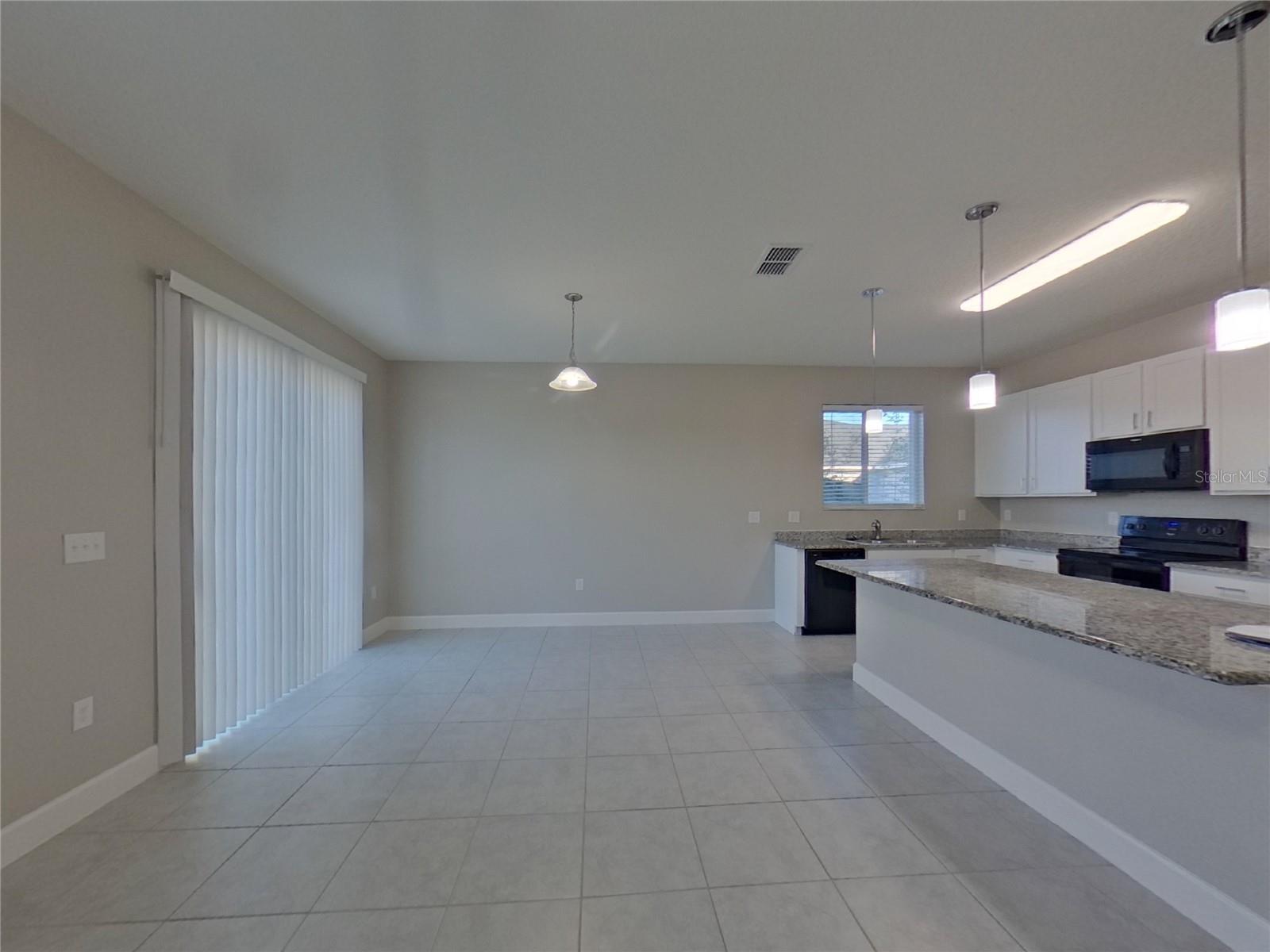 6337 DOMENICO CT, GROVELAND, FL, 34736