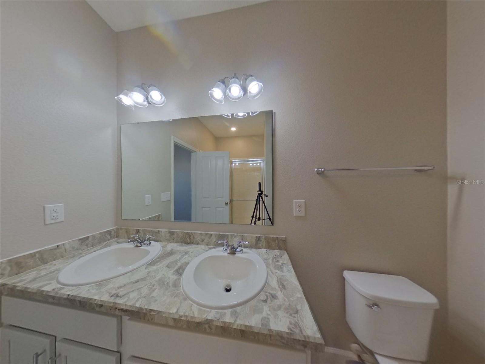 6337 DOMENICO CT, GROVELAND, FL, 34736