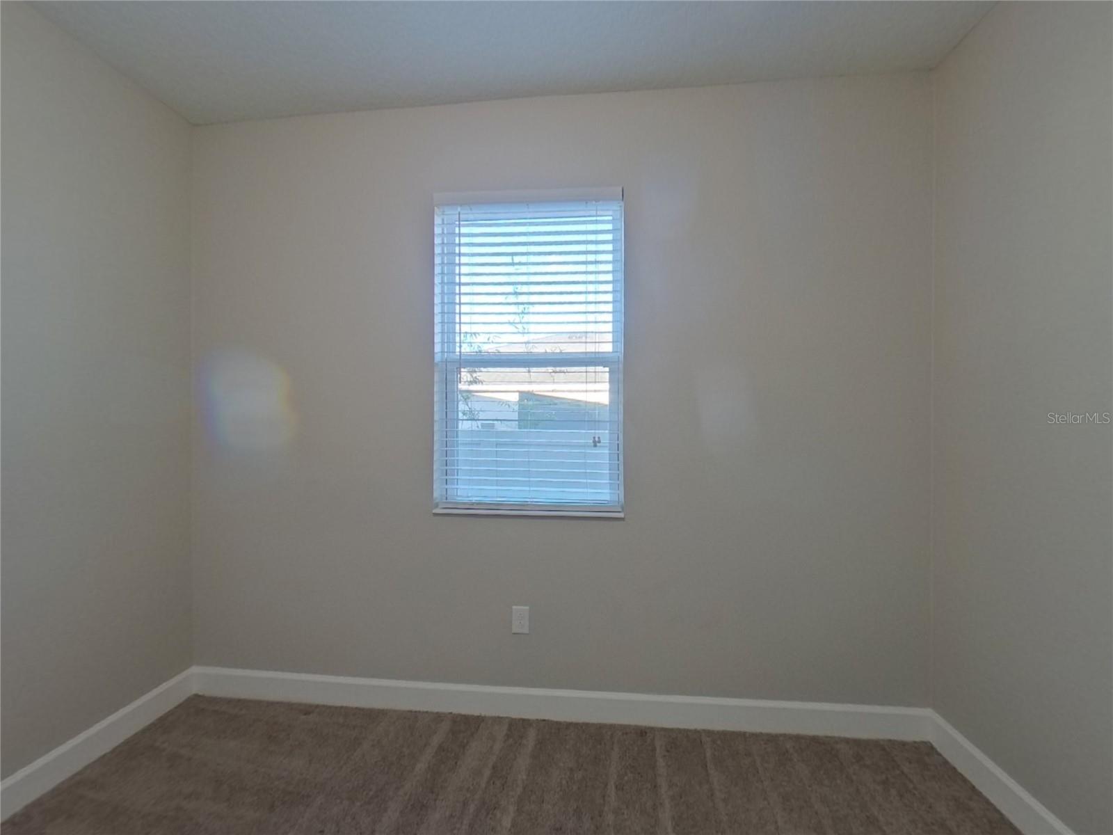 6337 DOMENICO CT, GROVELAND, FL, 34736