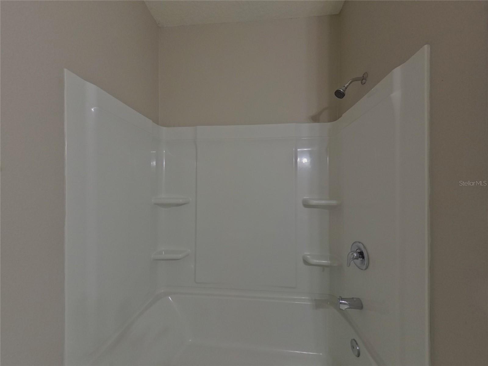 6337 DOMENICO CT, GROVELAND, FL, 34736