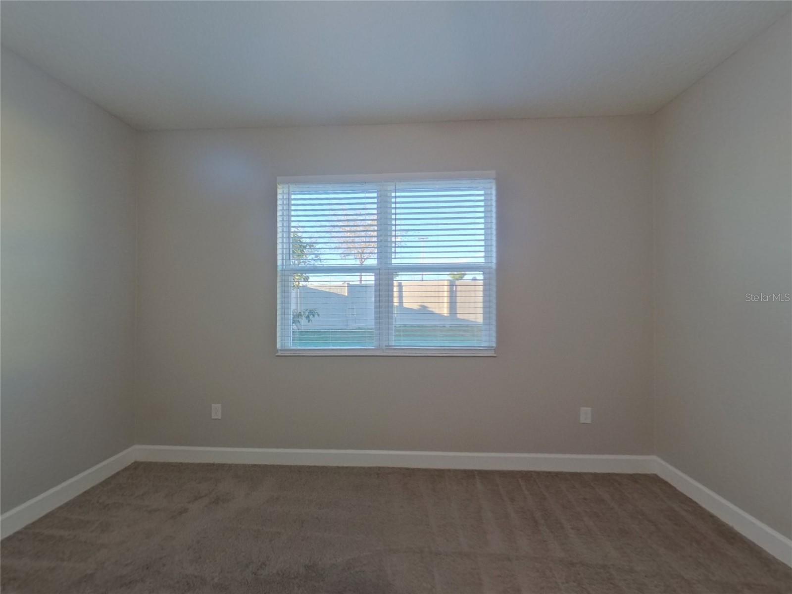 6337 DOMENICO CT, GROVELAND, FL, 34736