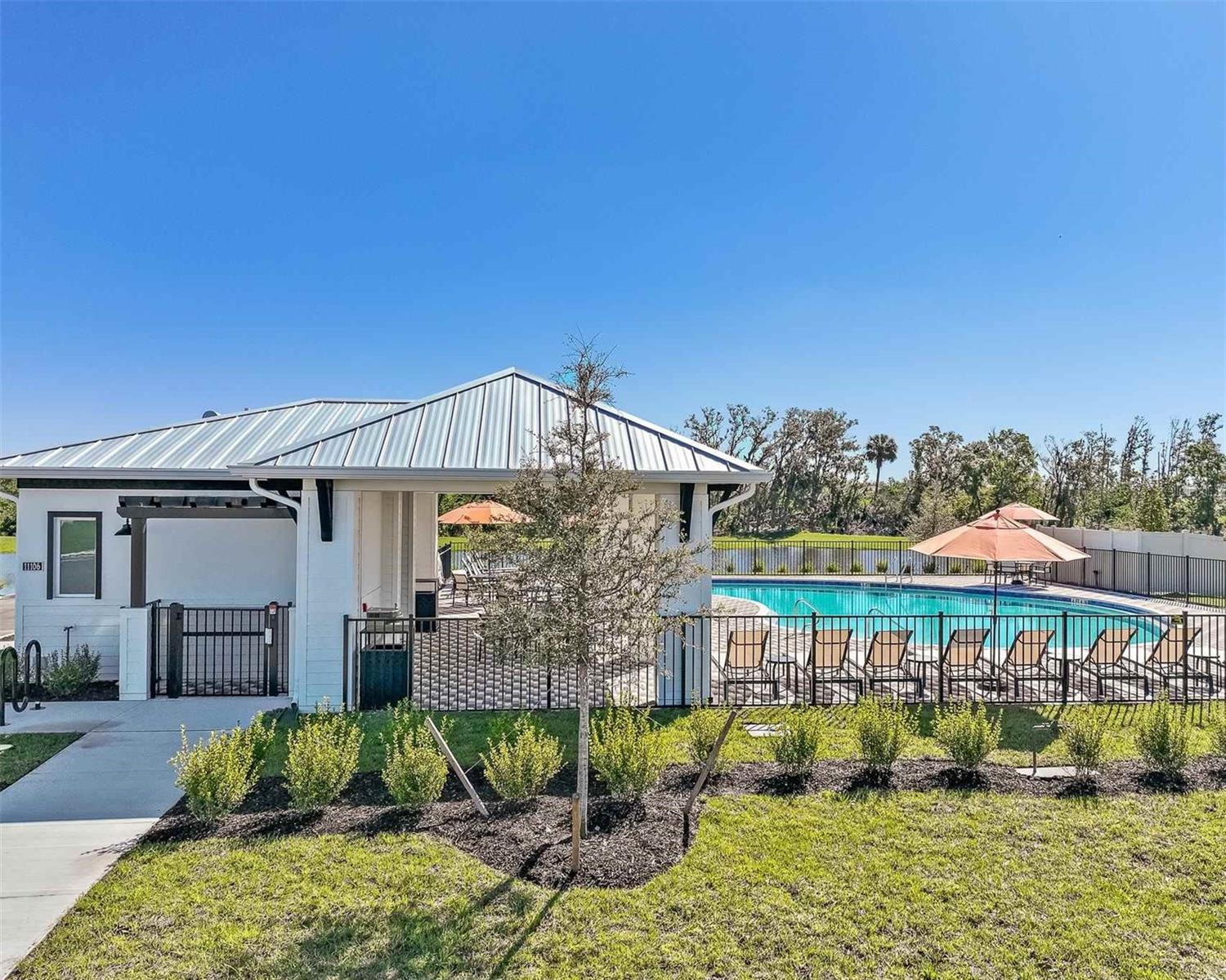 4206 112TH ST E, PALMETTO, FL, 34221