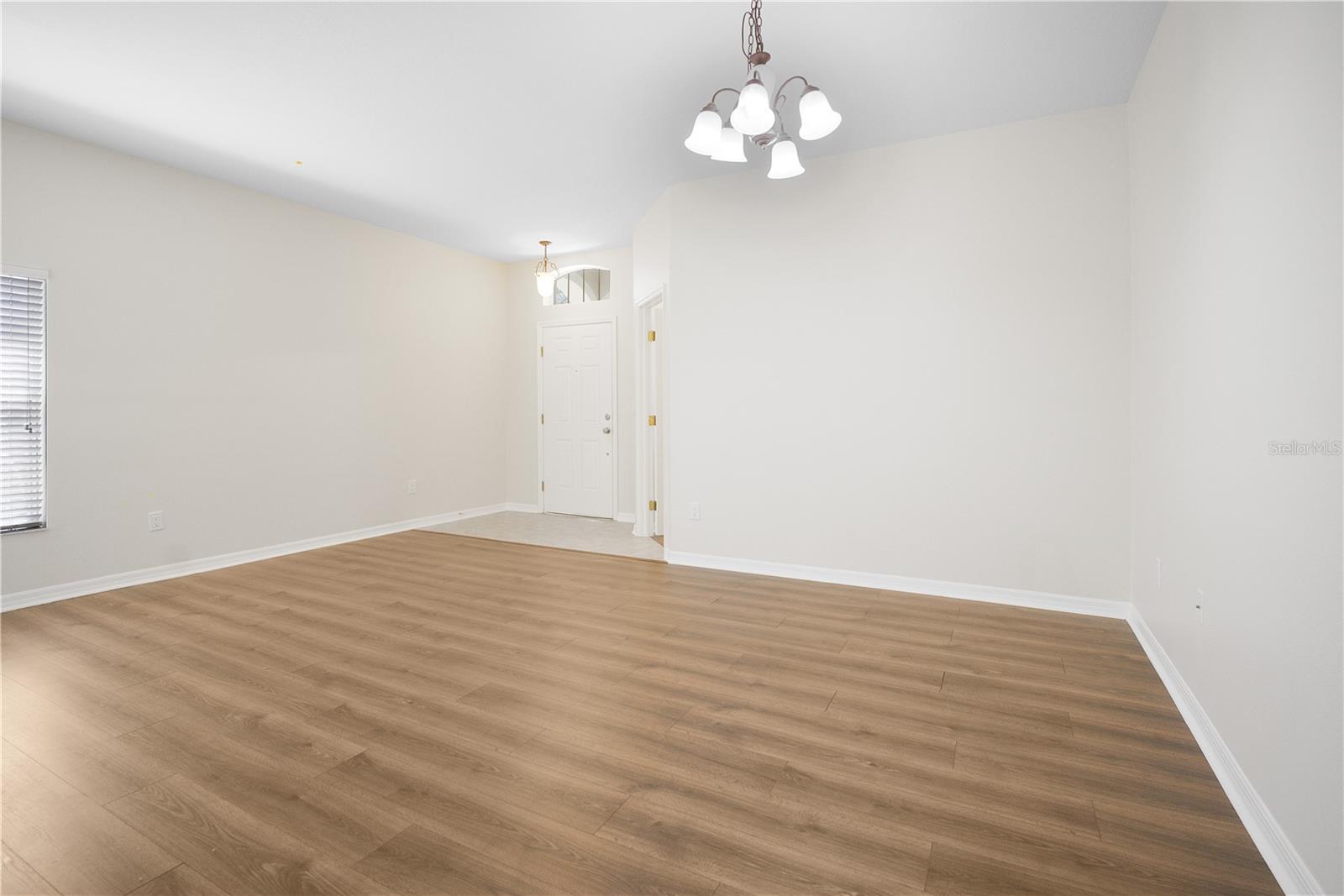 4042 LANGDRUM DR, WESLEY CHAPEL, FL, 33543