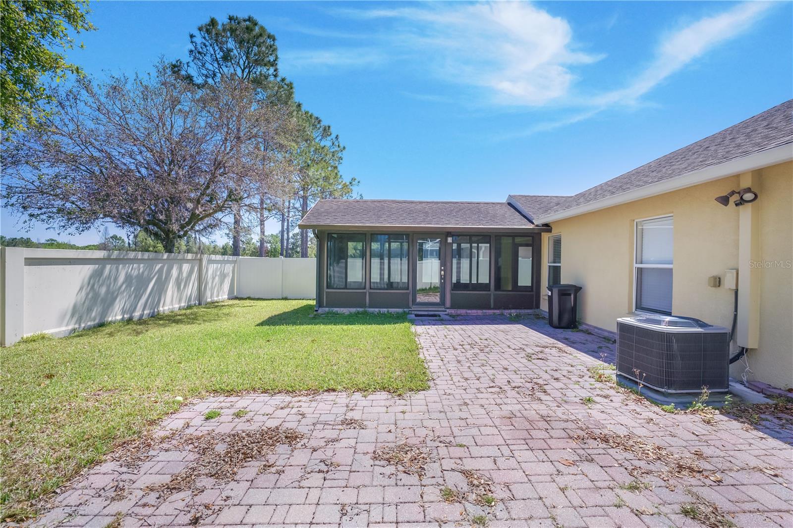 4042 LANGDRUM DR, WESLEY CHAPEL, FL, 33543