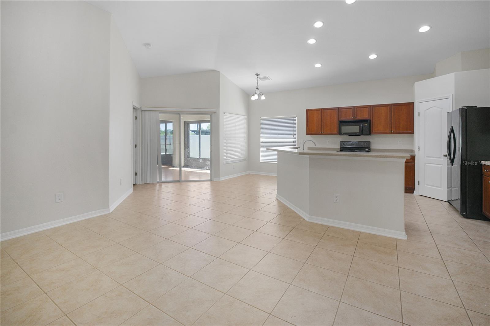 4042 LANGDRUM DR, WESLEY CHAPEL, FL, 33543