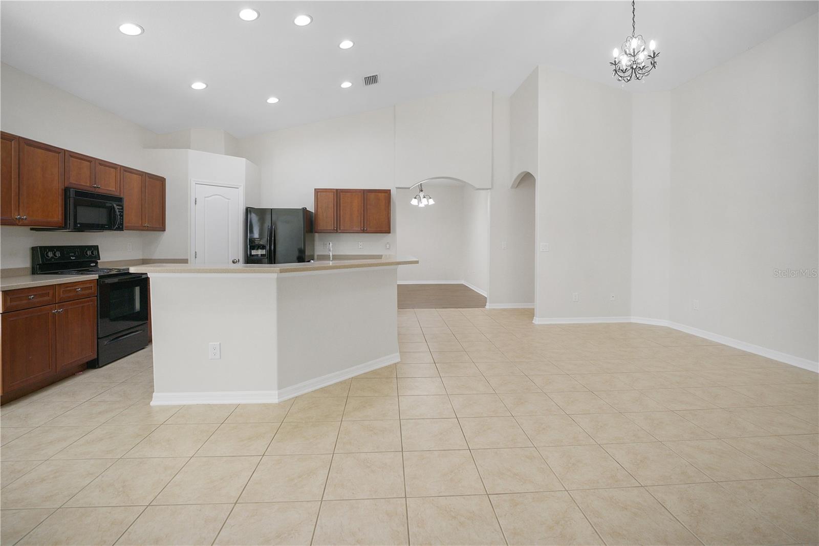 4042 LANGDRUM DR, WESLEY CHAPEL, FL, 33543