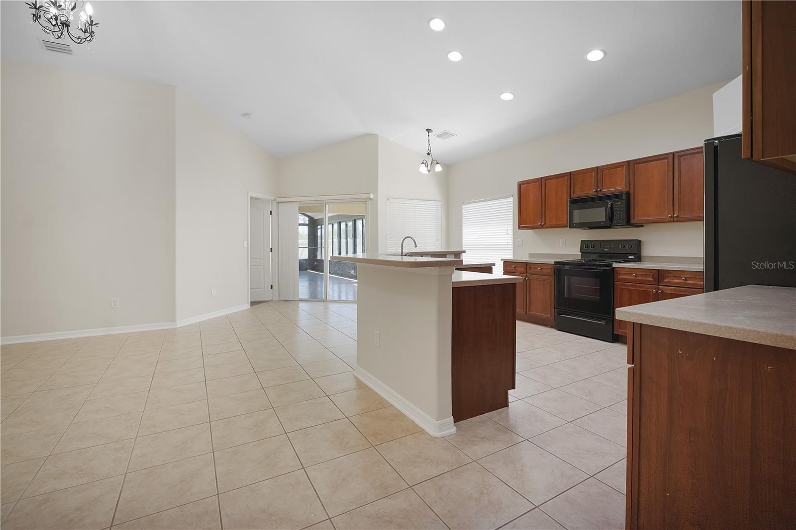 4042 LANGDRUM DR, WESLEY CHAPEL, FL, 33543