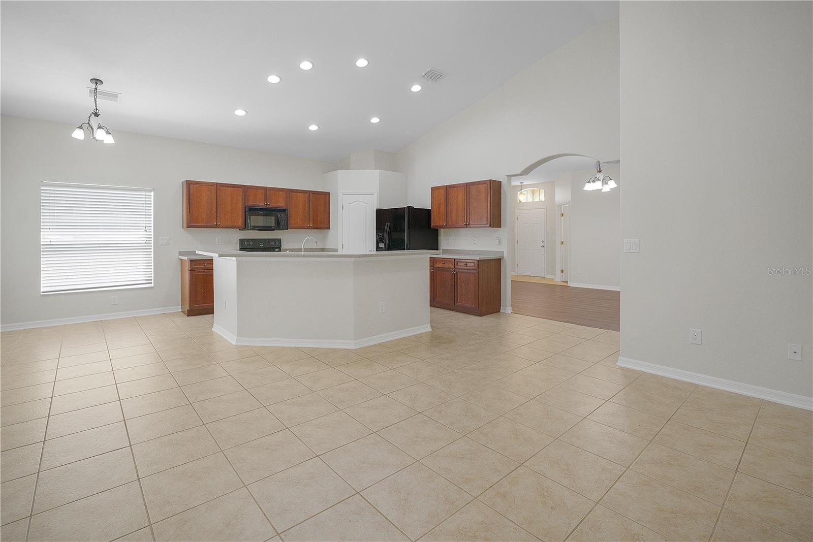 4042 LANGDRUM DR, WESLEY CHAPEL, FL, 33543