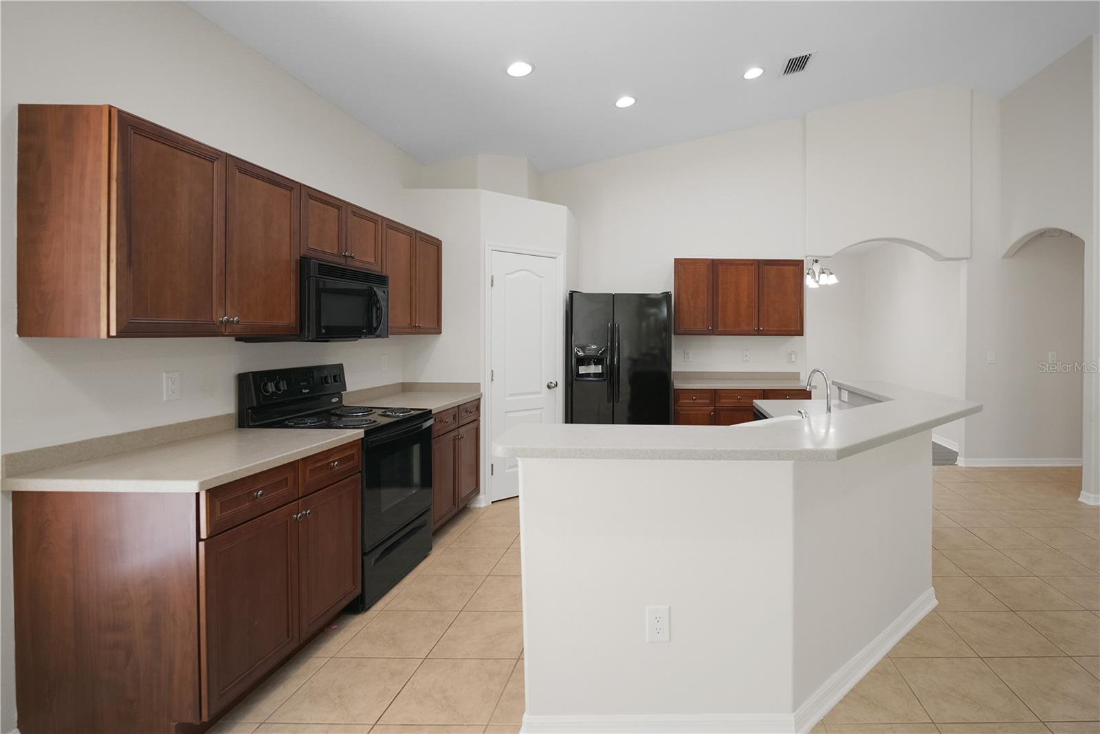 4042 LANGDRUM DR, WESLEY CHAPEL, FL, 33543