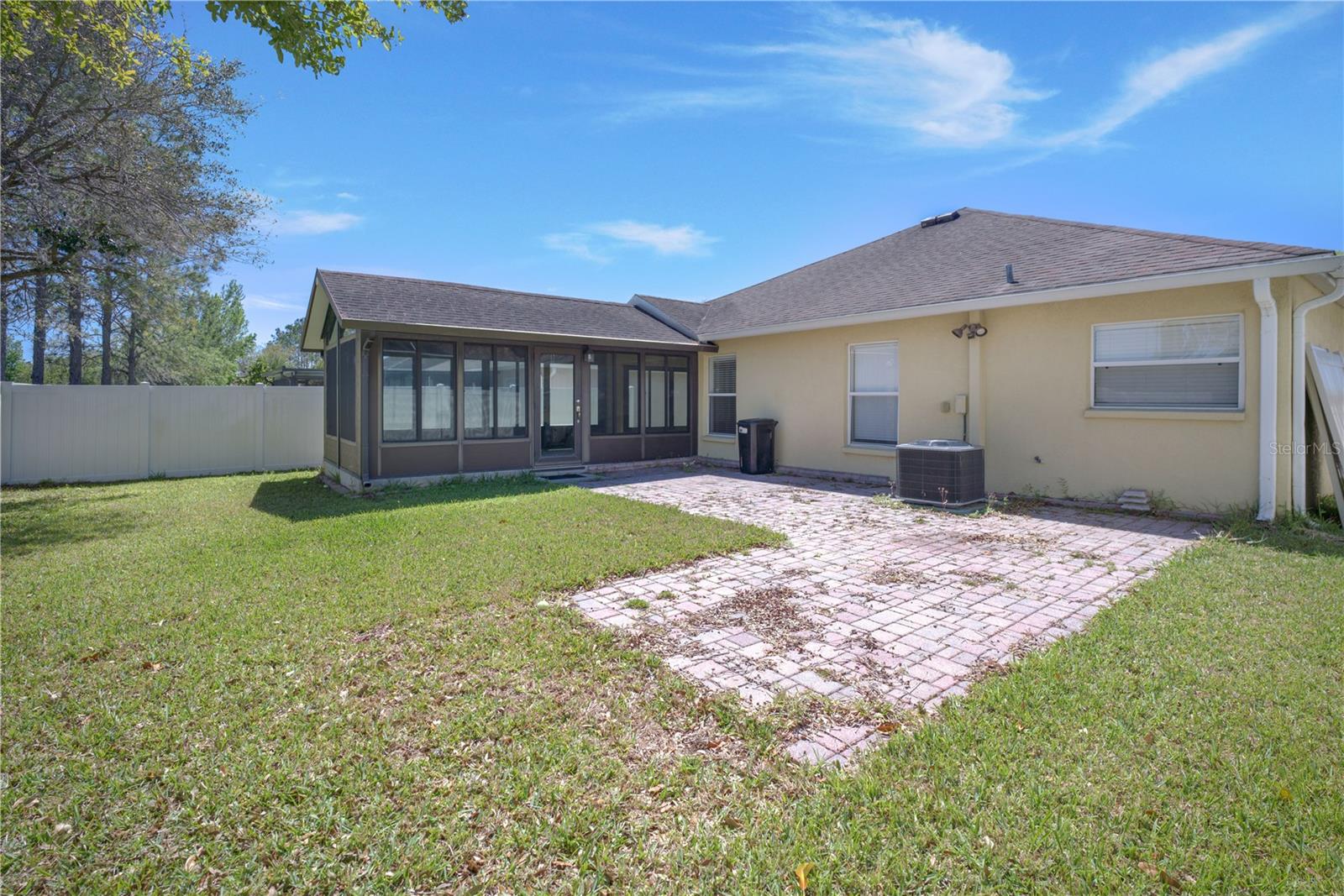 4042 LANGDRUM DR, WESLEY CHAPEL, FL, 33543