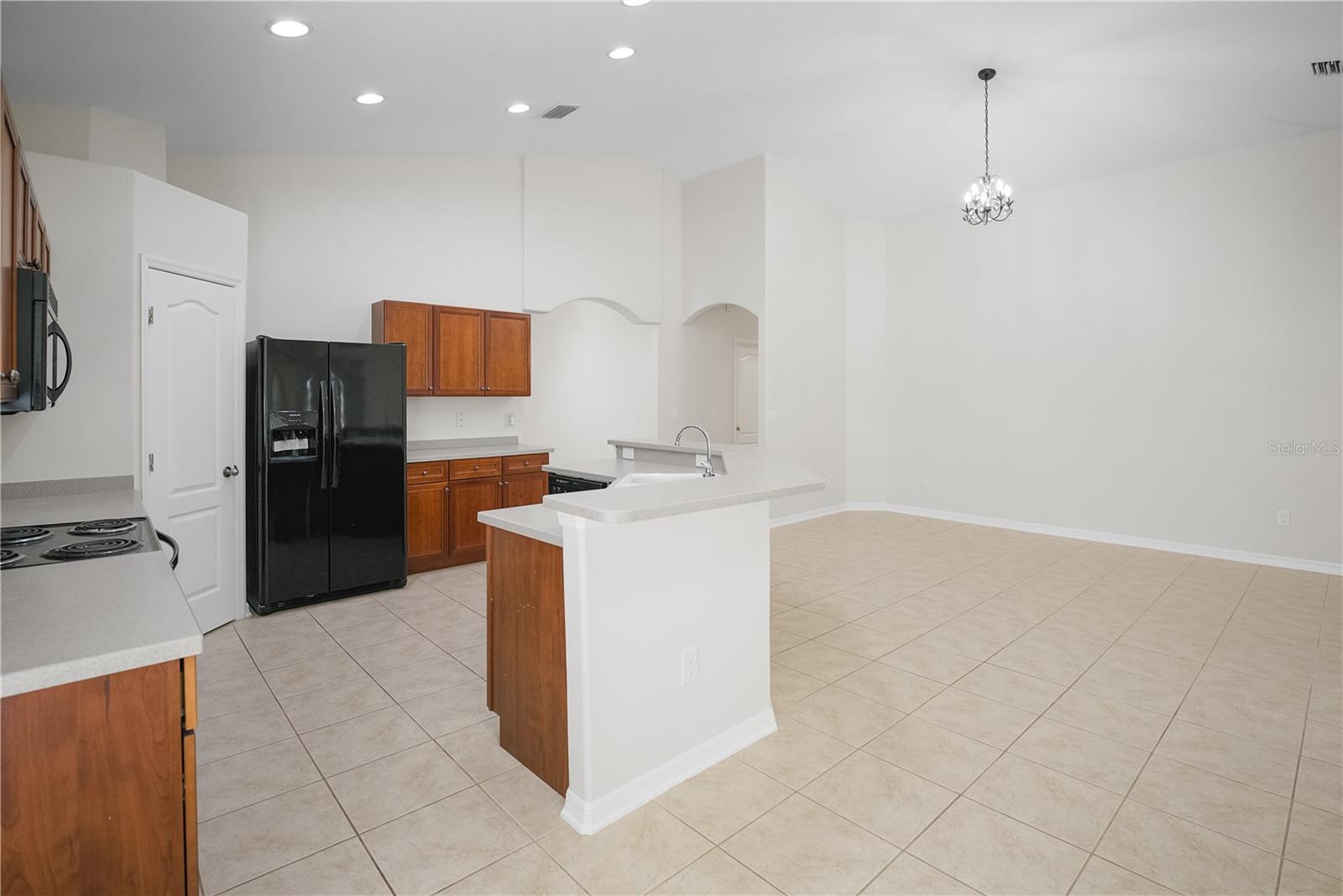 4042 LANGDRUM DR, WESLEY CHAPEL, FL, 33543