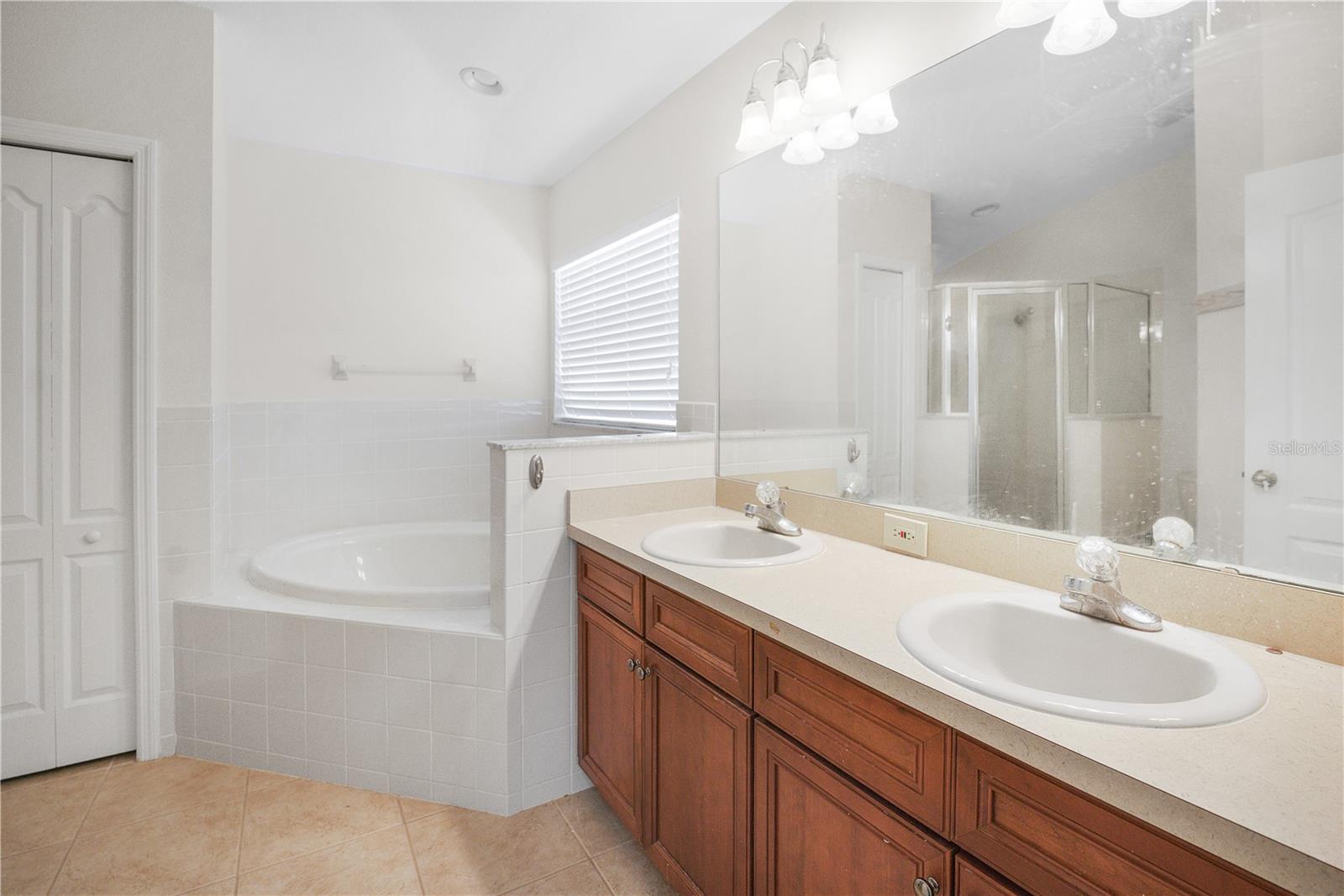 4042 LANGDRUM DR, WESLEY CHAPEL, FL, 33543