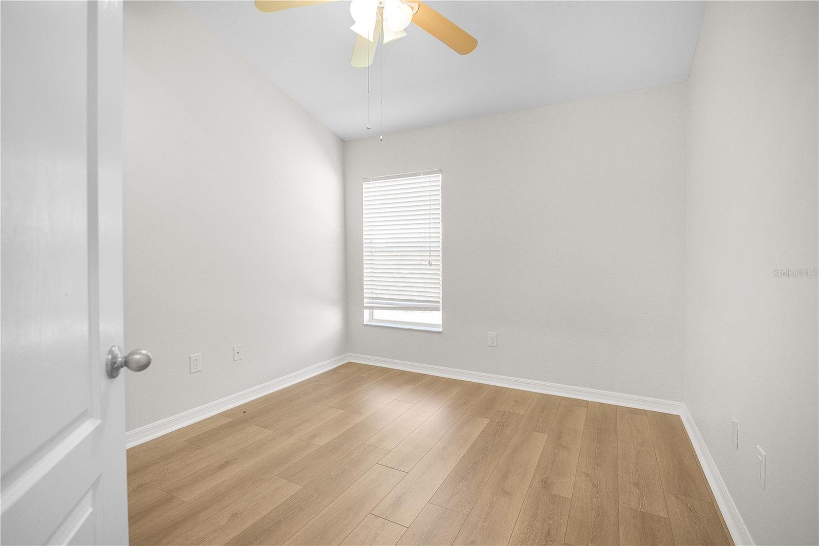 4042 LANGDRUM DR, WESLEY CHAPEL, FL, 33543