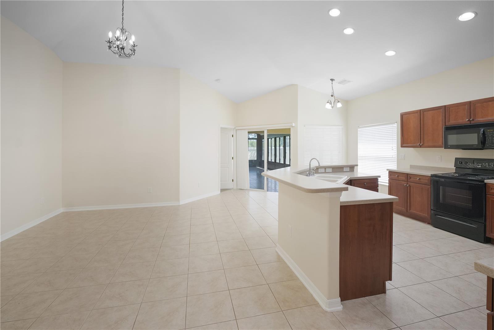 4042 LANGDRUM DR, WESLEY CHAPEL, FL, 33543