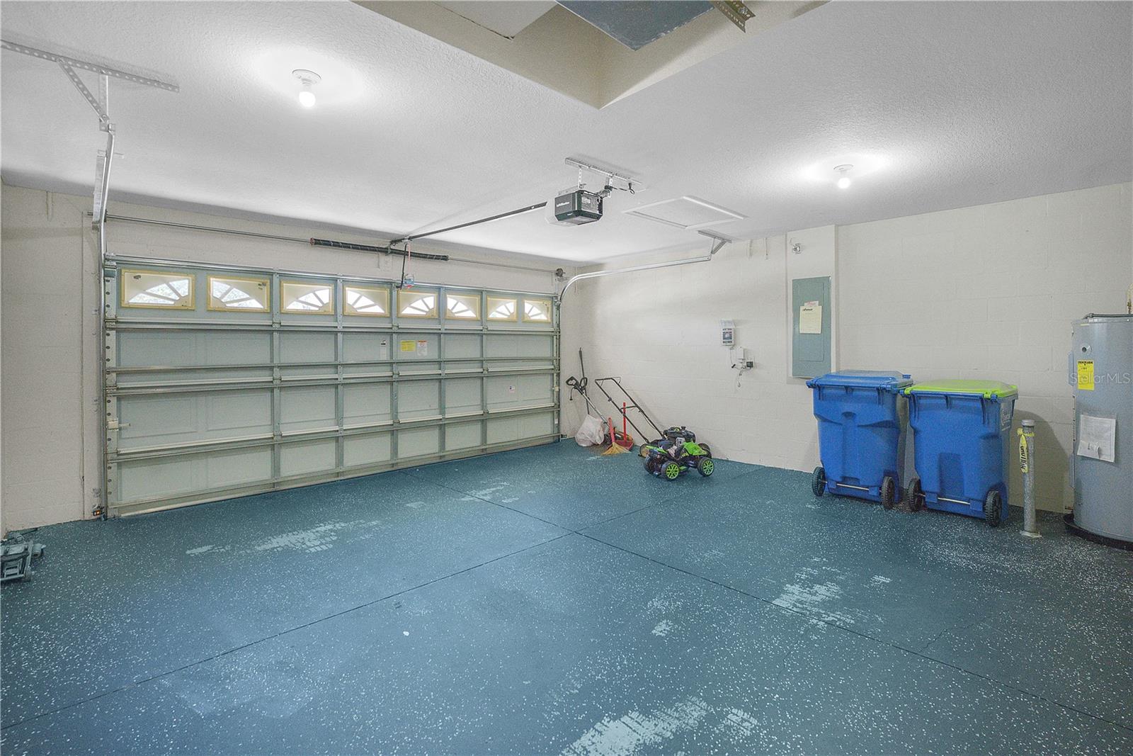 4042 LANGDRUM DR, WESLEY CHAPEL, FL, 33543