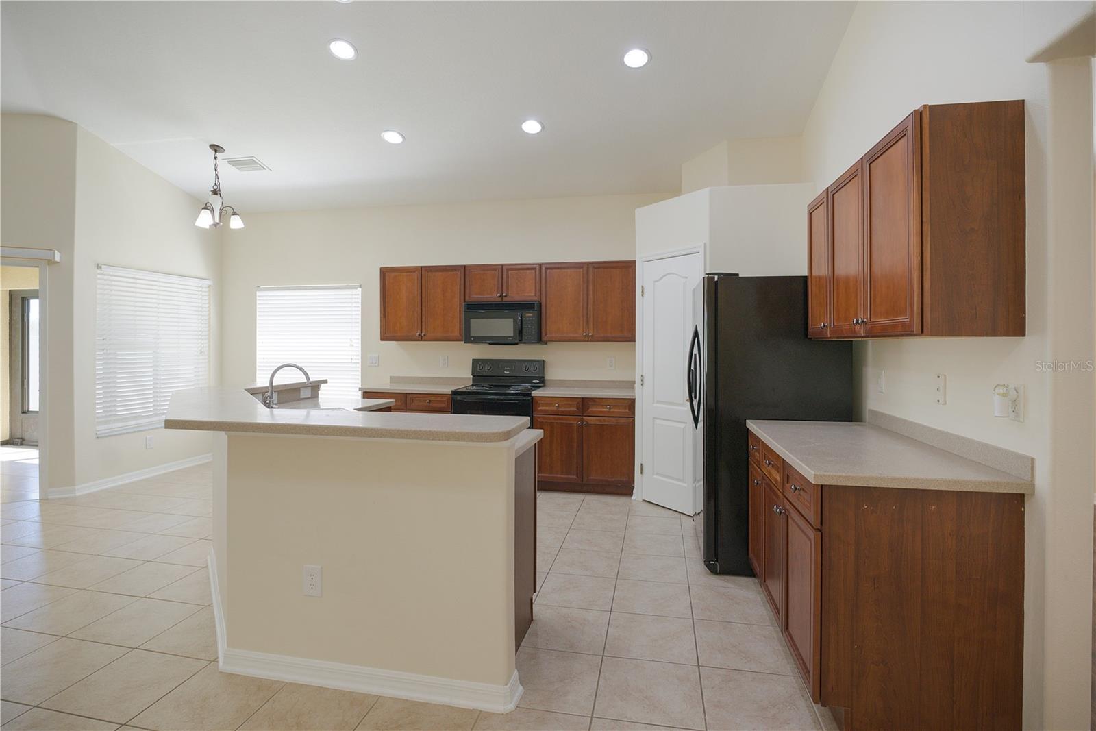 4042 LANGDRUM DR, WESLEY CHAPEL, FL, 33543