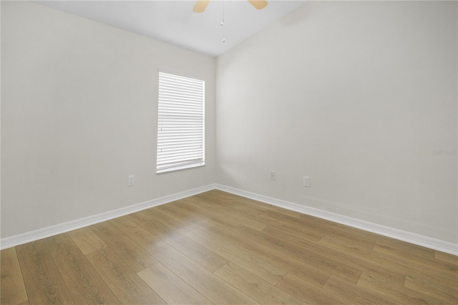 4042 LANGDRUM DR, WESLEY CHAPEL, FL, 33543