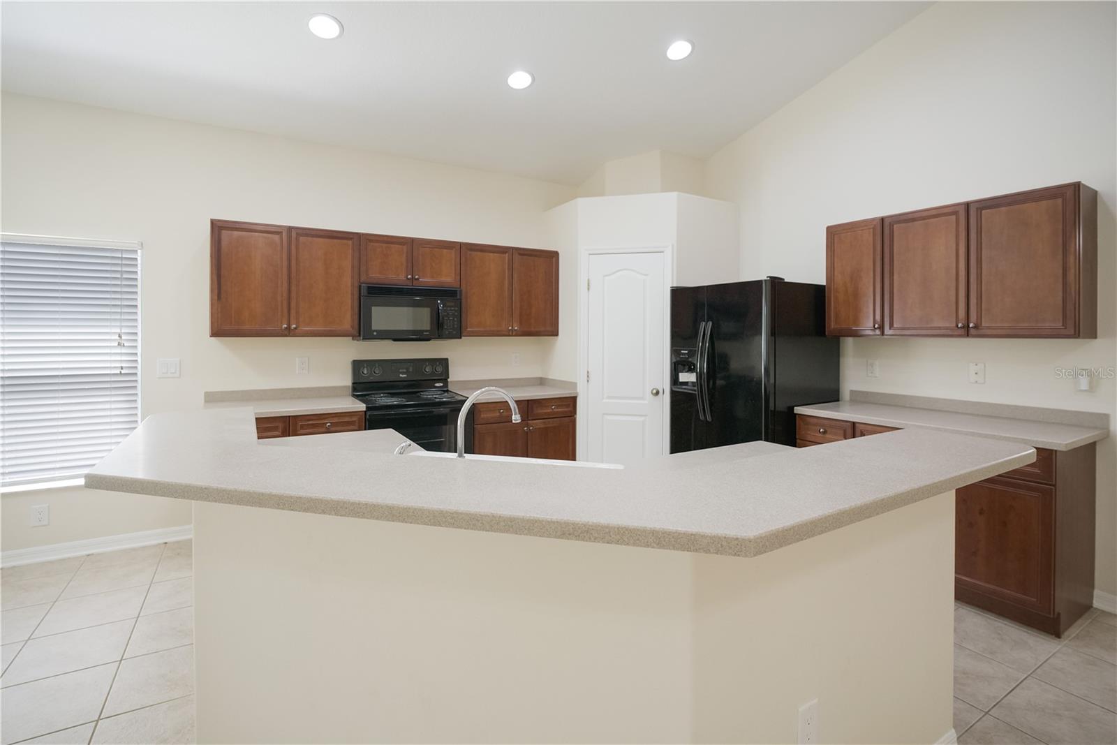 4042 LANGDRUM DR, WESLEY CHAPEL, FL, 33543