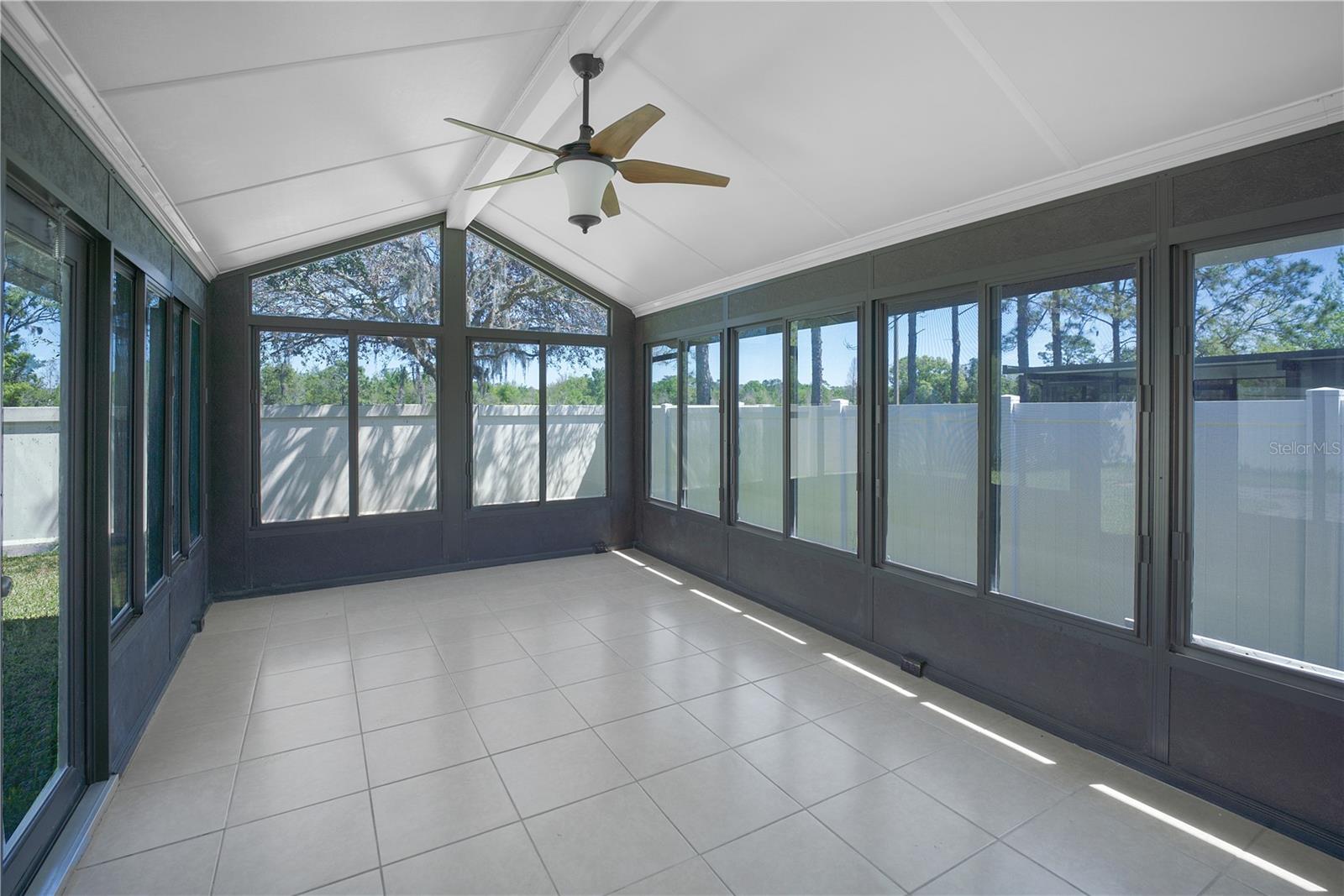4042 LANGDRUM DR, WESLEY CHAPEL, FL, 33543