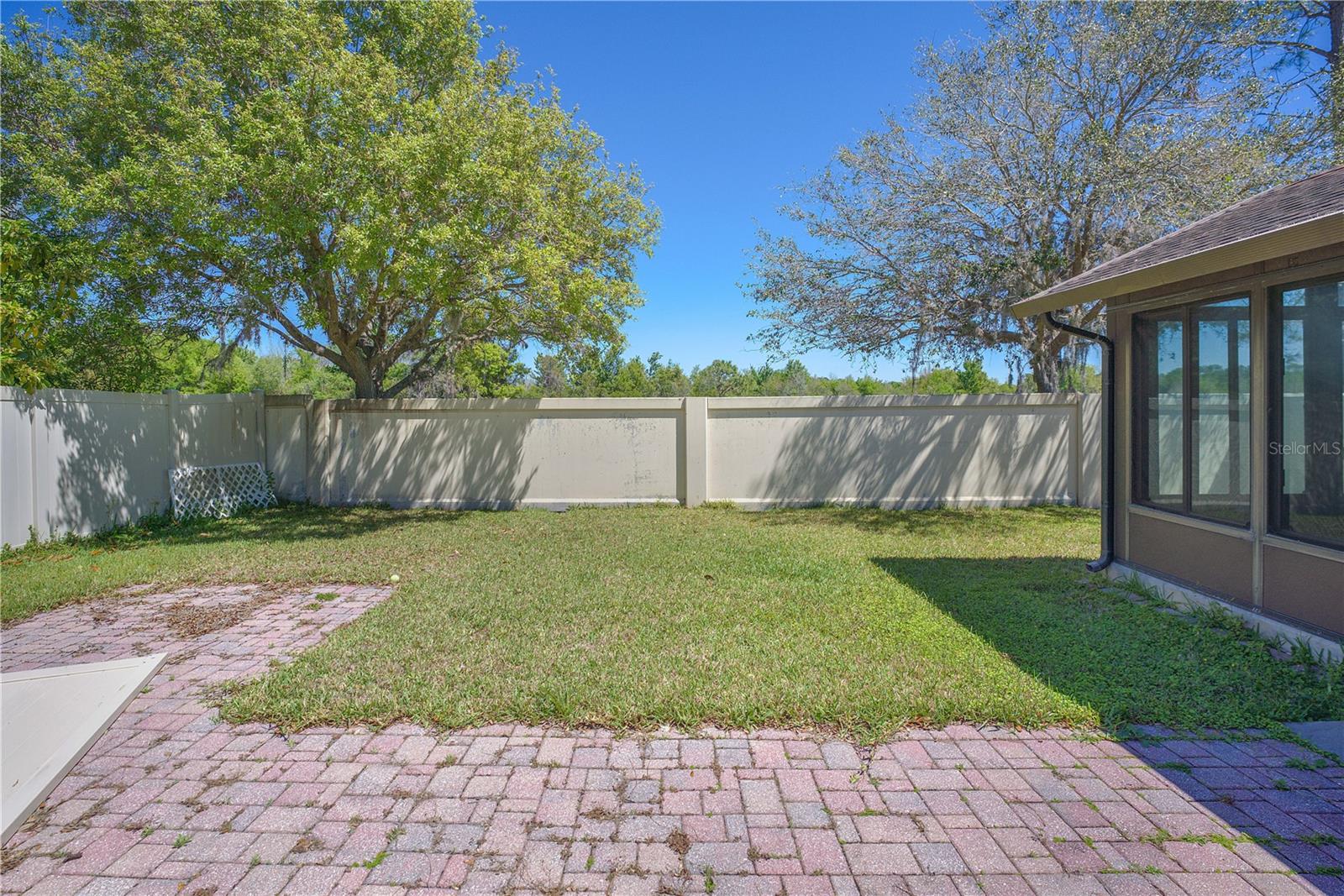 4042 LANGDRUM DR, WESLEY CHAPEL, FL, 33543