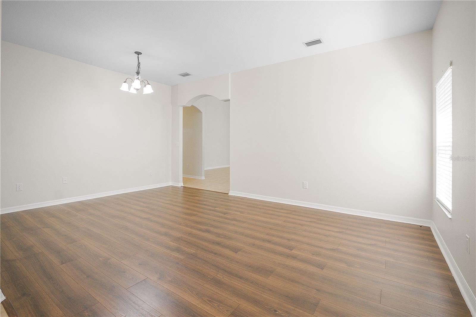 4042 LANGDRUM DR, WESLEY CHAPEL, FL, 33543