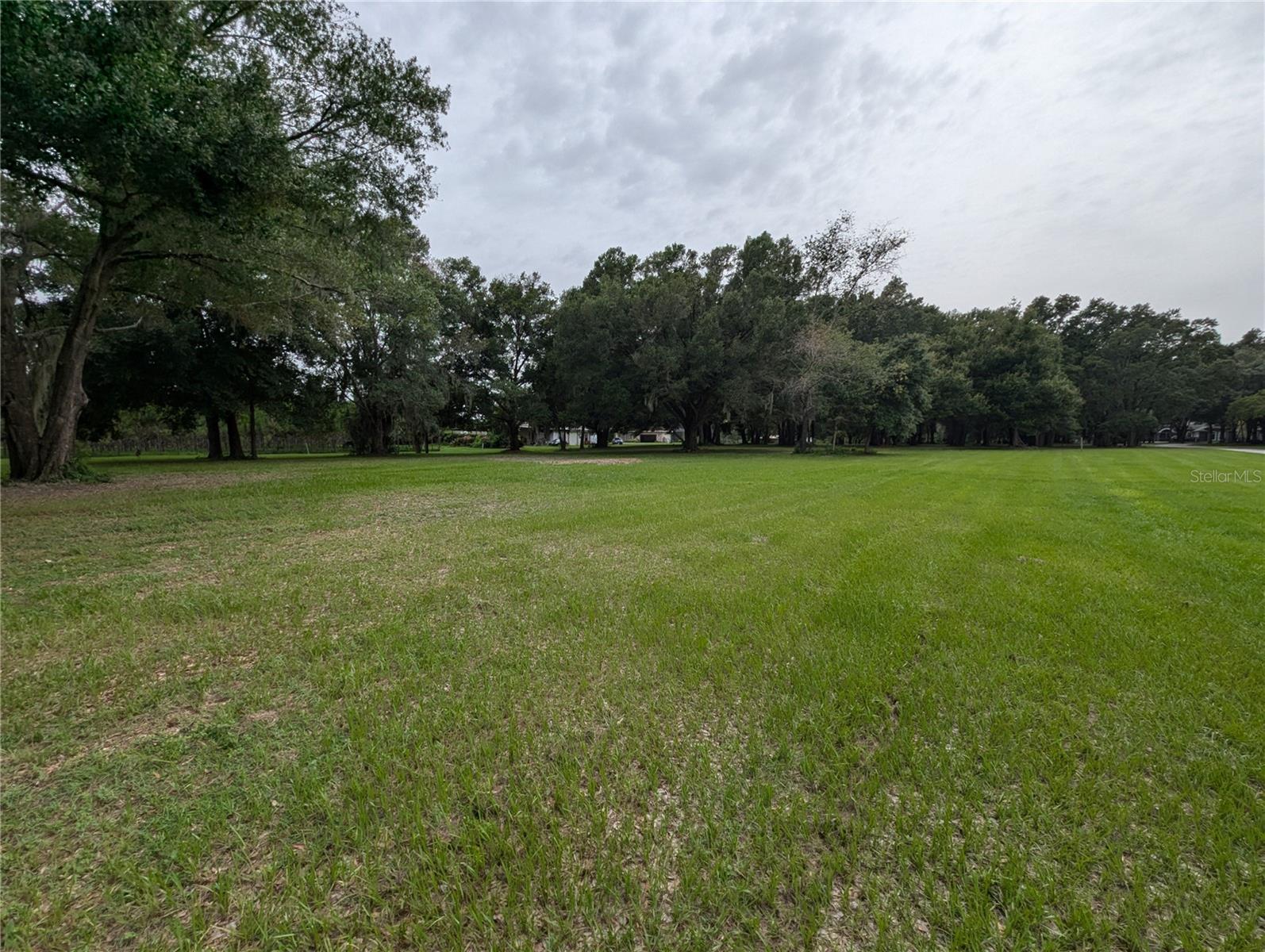 18302 HANNA RD, LUTZ, FL, 33549