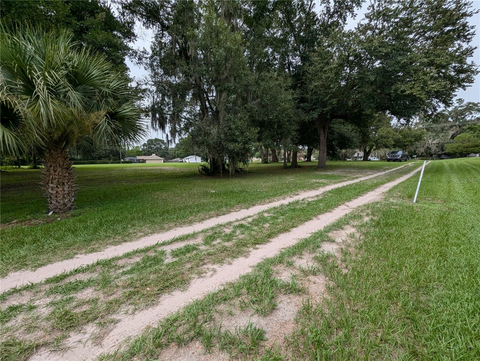 18302 HANNA RD, LUTZ, FL, 33549