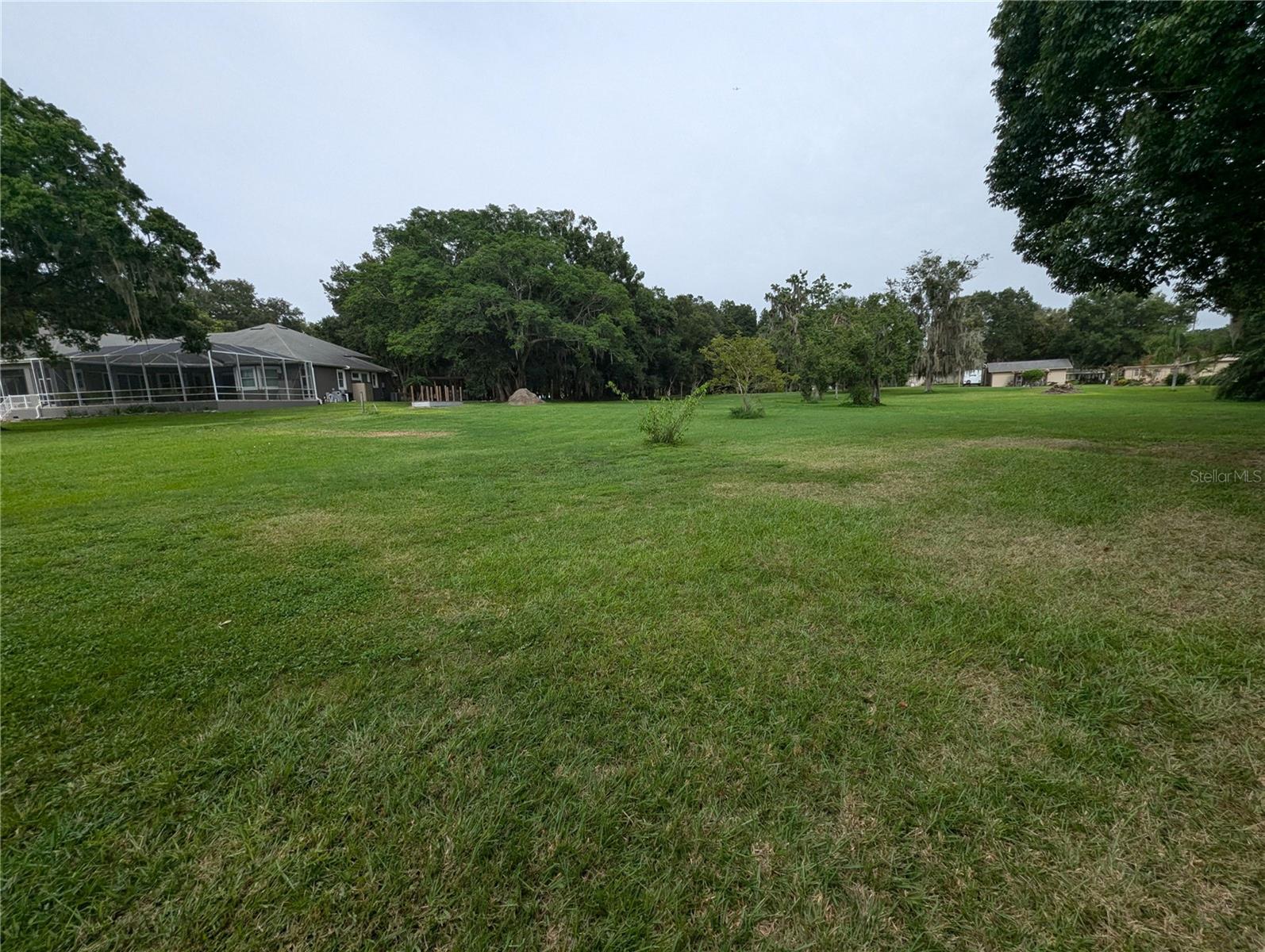 18302 HANNA RD, LUTZ, FL, 33549