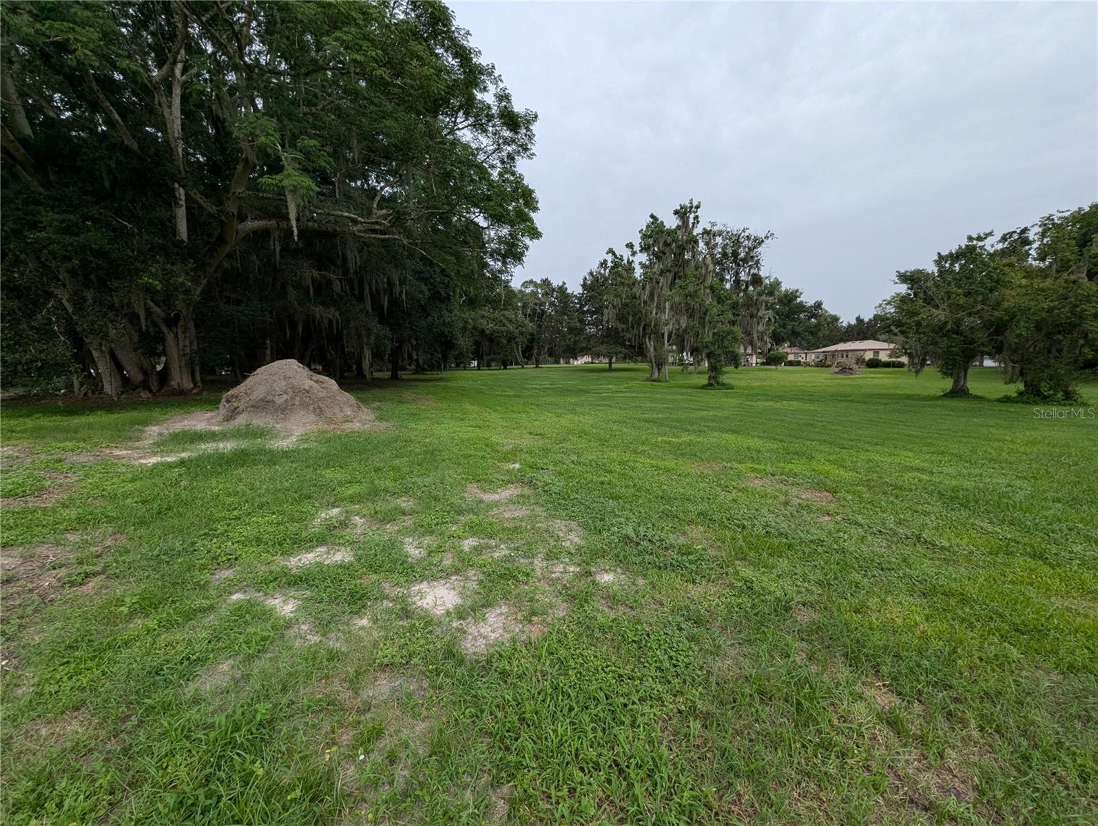 18302 HANNA RD, LUTZ, FL, 33549