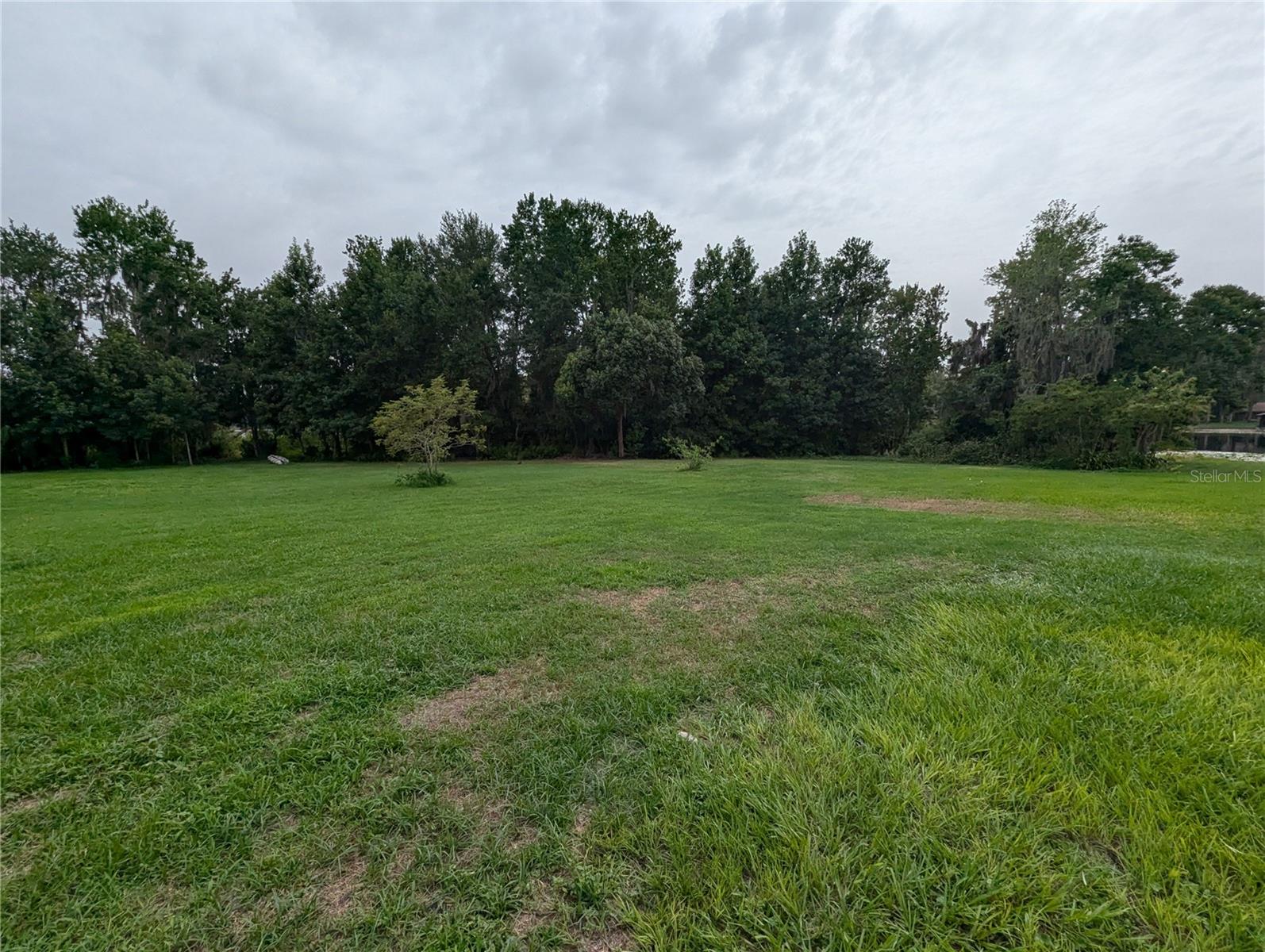 18302 HANNA RD, LUTZ, FL, 33549