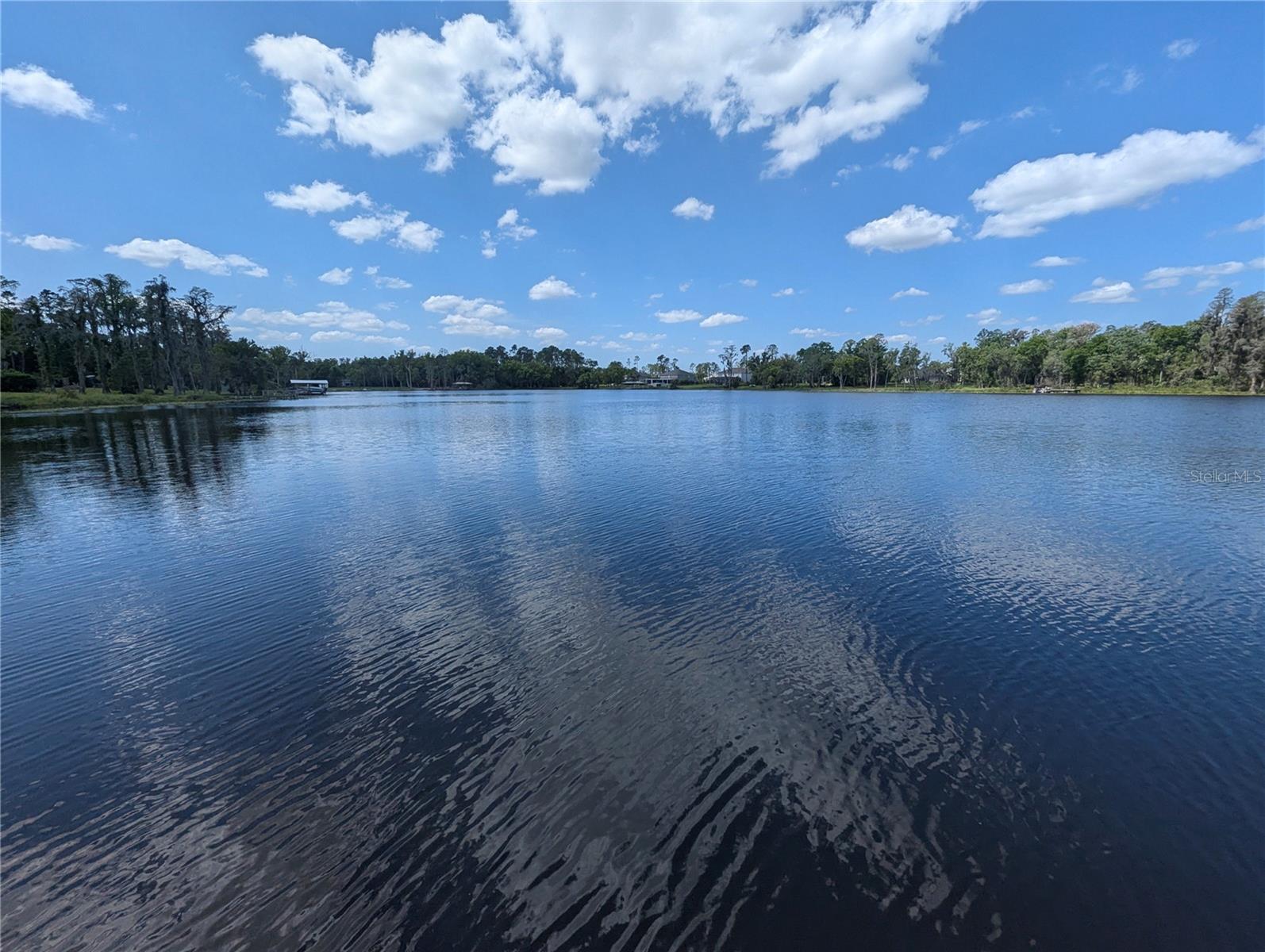 18302 HANNA RD, LUTZ, FL, 33549