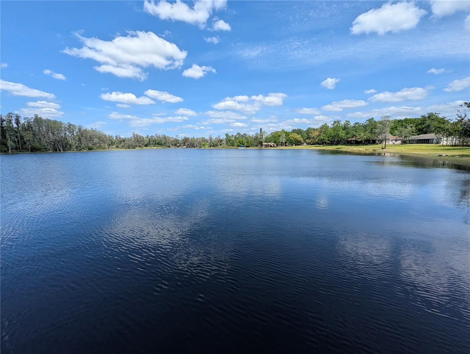 18302 HANNA RD, LUTZ, FL, 33549