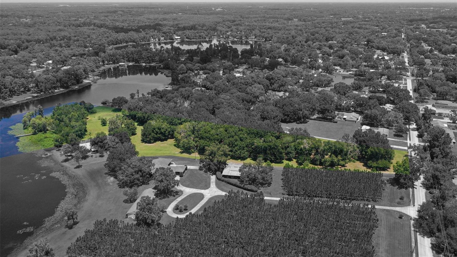 18302 HANNA RD, LUTZ, FL, 33549