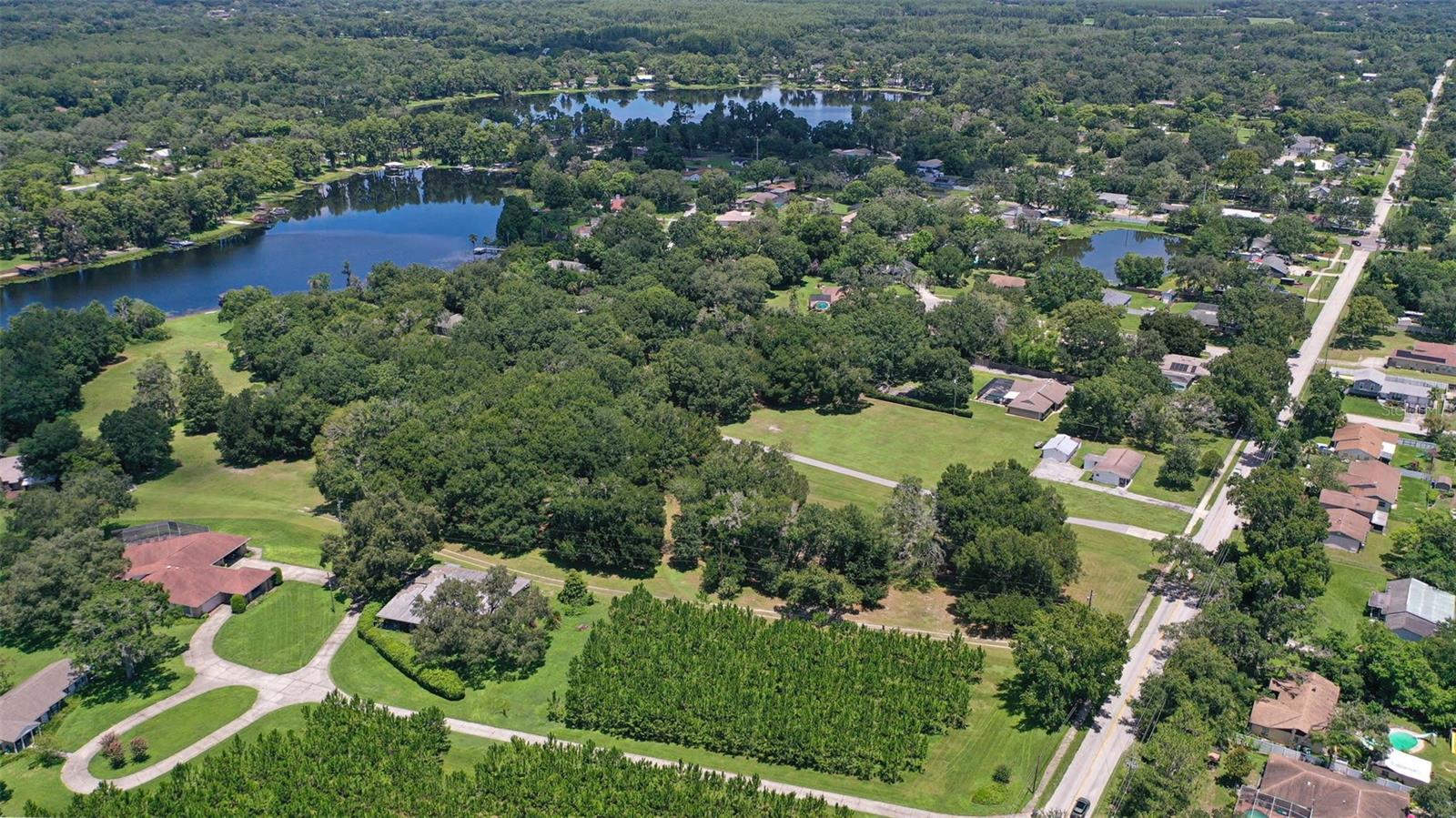 18302 HANNA RD, LUTZ, FL, 33549