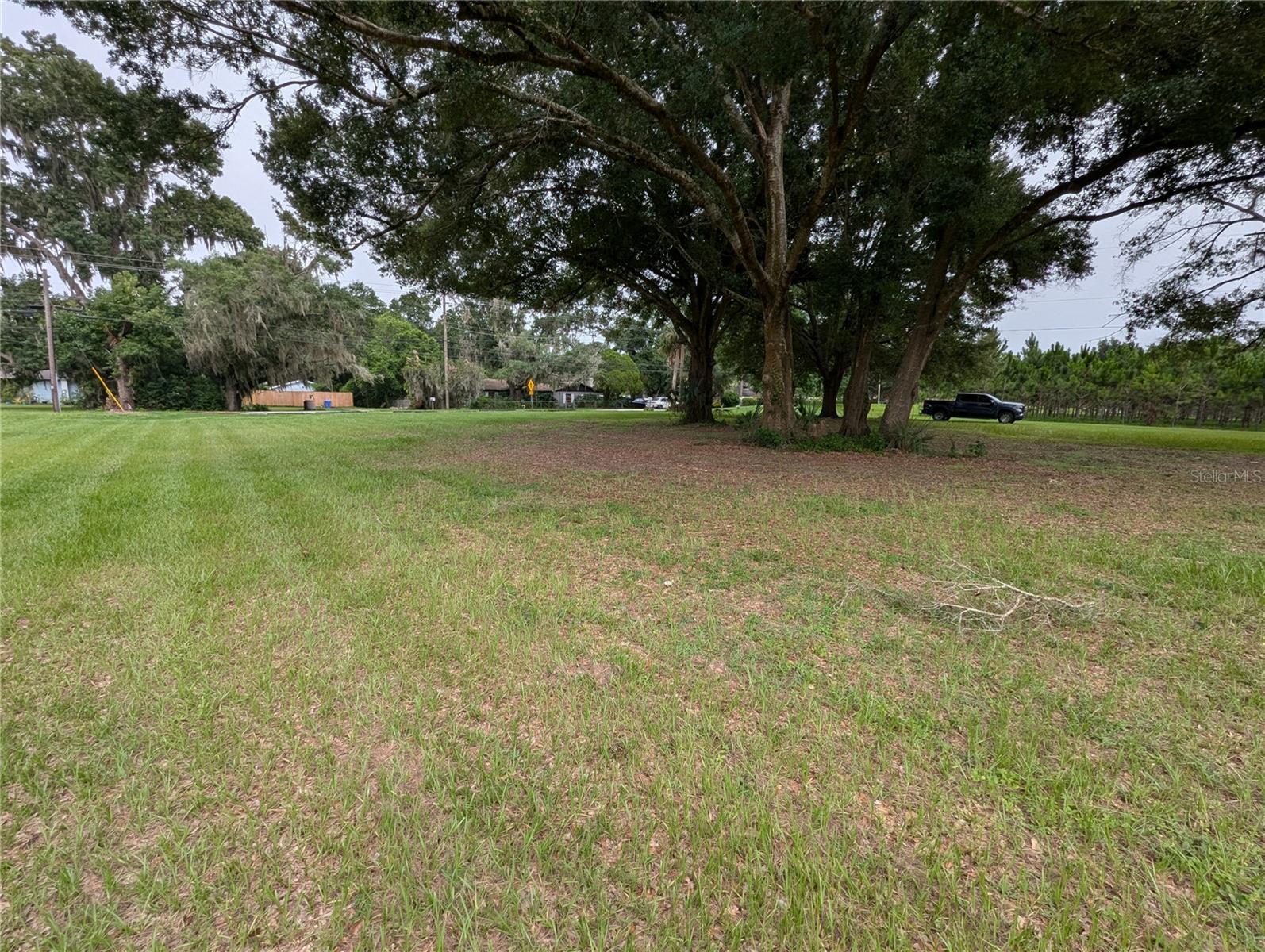 18302 HANNA RD, LUTZ, FL, 33549