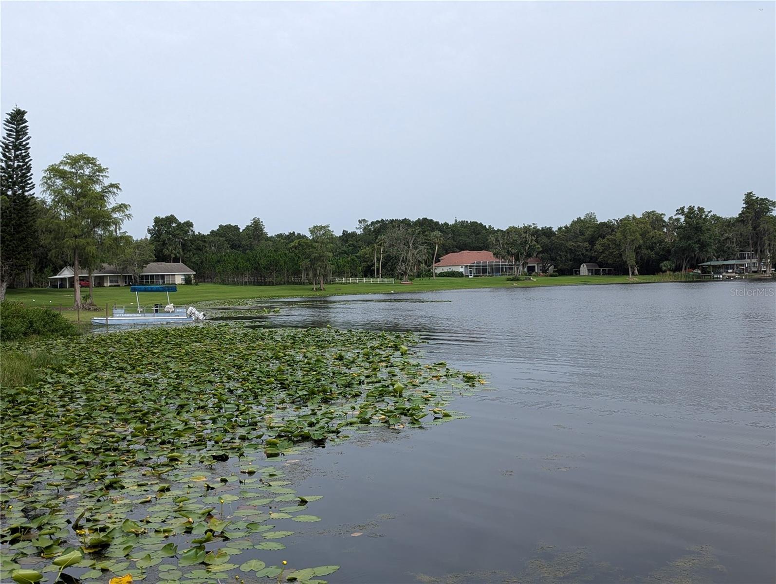 18302 HANNA RD, LUTZ, FL, 33549