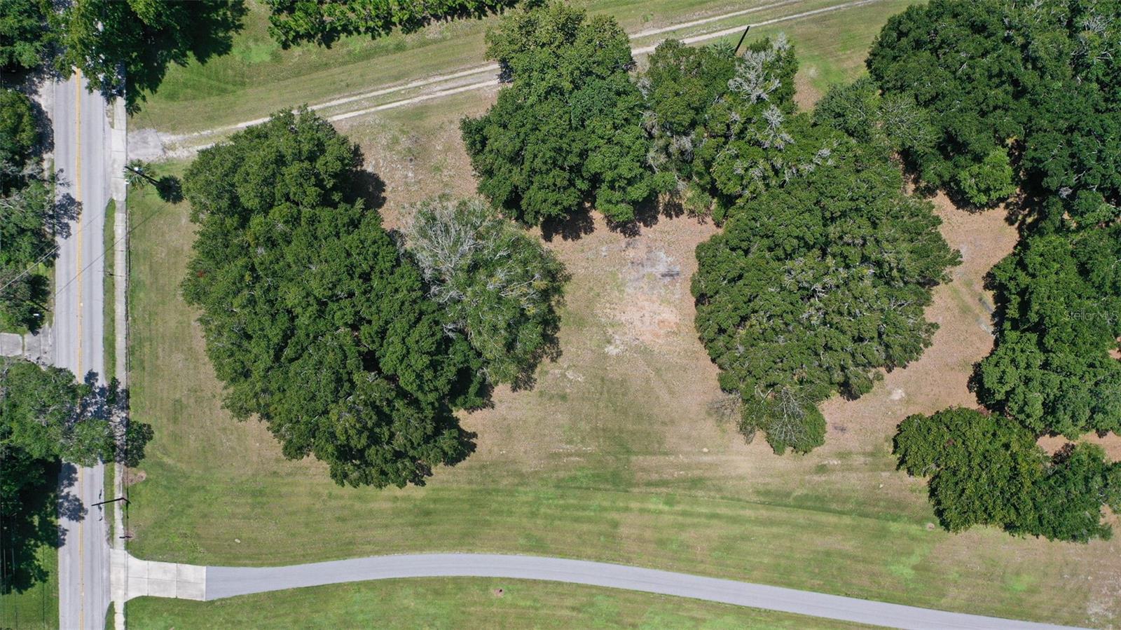 18302 HANNA RD, LUTZ, FL, 33549