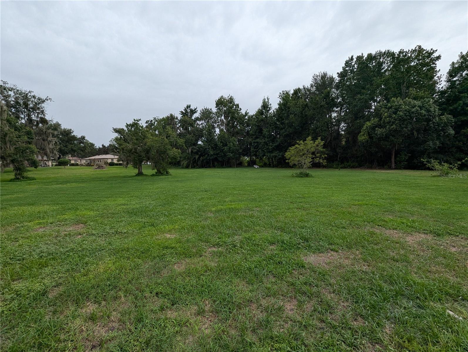 18302 HANNA RD, LUTZ, FL, 33549